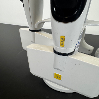 Integra Multichannel Electronic Pipettes - Quantity 4 image 3